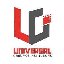 Universal Group of Institutions